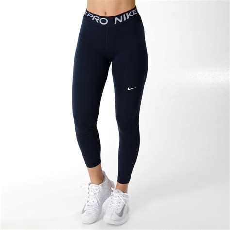 nike pro damen tight